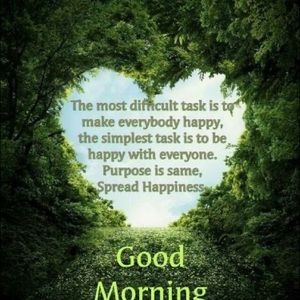 ☀️🤩🌟🥰💕✨living in a happy 😃 MOOD